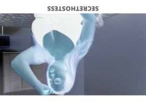 Gemma 28Yrs Old Escort Spokane WA Image - 4