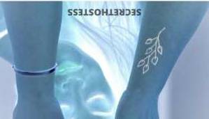 Gemma 28Yrs Old Escort Spokane WA Image - 5