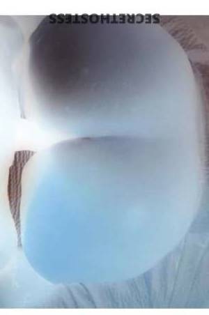 Gemma 32Yrs Old Escort 157CM Tall Knoxville TN Image - 5