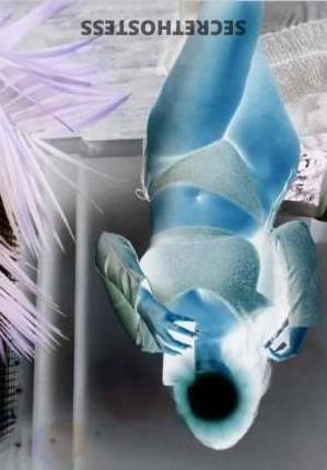 43 year old Latino Escort in Galveston TX Voluptuous and seductive, I'm the ultimate curvy 