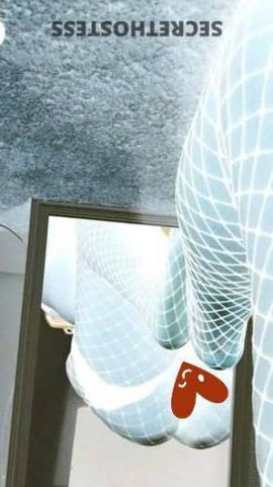 25 year old Escort in Palm Springs CA Gnmn's Choc FUN SEXY Treat Satisfy Your Cravings Now 