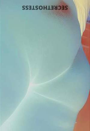24 year old Latino Escort in Inland Empire CA Experience Unparalleled Pleasure with a Latin Beauty XXXOTIC