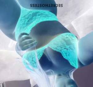 24 year old Escort in Columbus OH The Ultimate Thick and Lovely Snow Goddess in Columbus