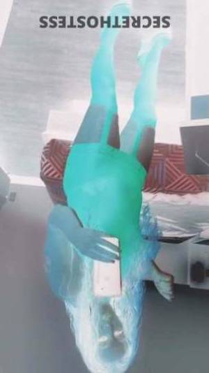 29 year old Escort in Lawton OK Experience Genuine Pleasure All Natural Beauty with All 