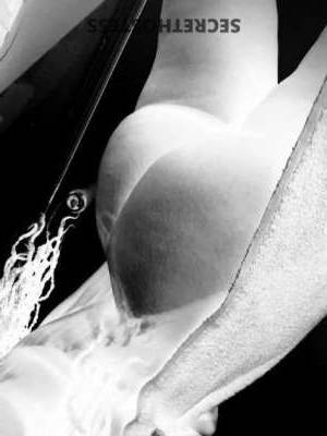 25 year old American Escort in Atlanta GA I'm Your Naughty & Sleazy Dream Come True - 