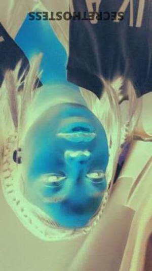 GoddessCashmere??? 28Yrs Old Escort Miami FL Image - 4