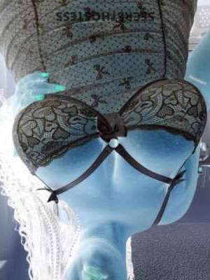 30 year old Escort in Tacoma WA Discover the Seductive Charm of Your Favorite 