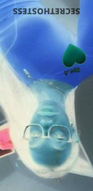 25 year old Escort in Mohave County AZ Unleash Your Wildest Desires Naughty Nerd Dreams Come True