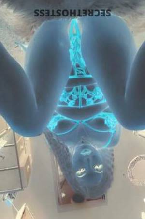 23 year old Escort in Sacramento CA Ready for Unforgettable Fun? I'm Bailey, Your Devious 