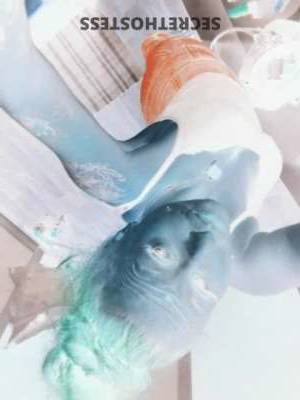 Hailey 35Yrs Old Escort Buffalo NY Image - 2