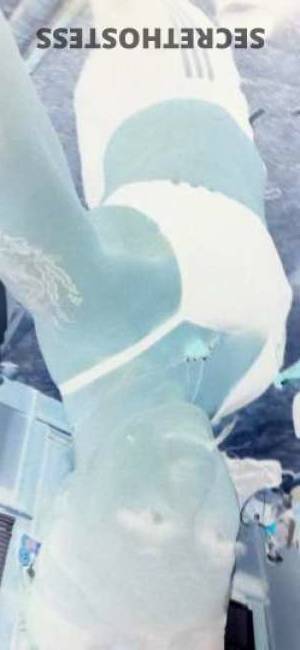 Hailey 35Yrs Old Escort Buffalo NY Image - 9