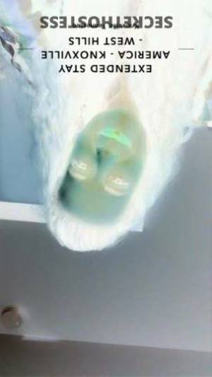 Halo 43Yrs Old Escort Knoxville TN Image - 9