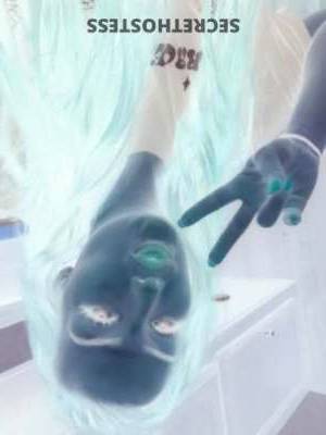 Hayley 25Yrs Old Escort 162CM Tall Wilmington NC Image - 1