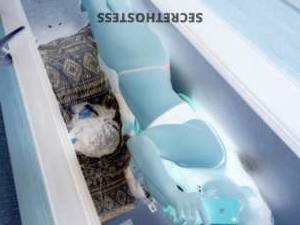 Hayley 25Yrs Old Escort 162CM Tall Wilmington NC Image - 2