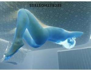 Hayley 25Yrs Old Escort 162CM Tall Wilmington NC Image - 6
