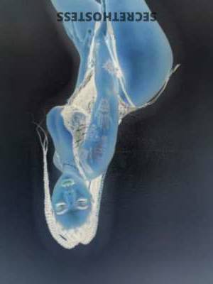 24 year old Asian Escort in San Fernando Valley CA Blaasian Baddie For Hire Fulfill Your Dreams with Me, Your 