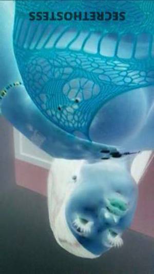 Hazel 26Yrs Old Escort Long Beach CA Image - 3