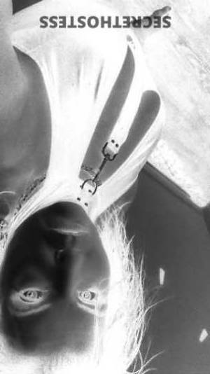 Heatherakathick 40Yrs Old Escort Saint Louis MO Image - 2