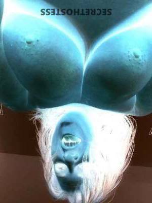 Heatherakathick 40Yrs Old Escort Saint Louis MO Image - 5
