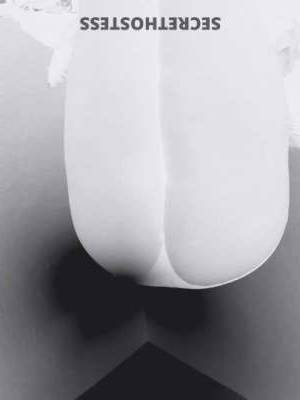 Heatherakathick 40Yrs Old Escort Saint Louis MO Image - 7