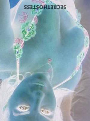 Heatherakathick 40Yrs Old Escort Saint Louis MO Image - 11