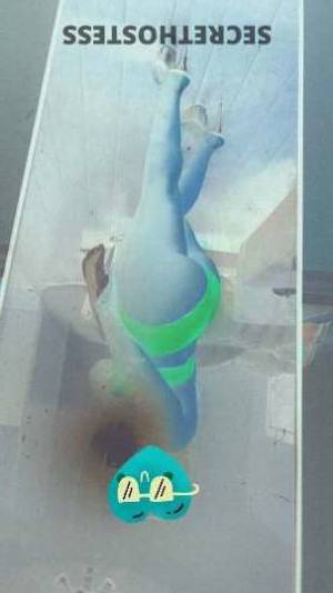 21 year old Escort in Wichita Falls TX The Ultimate Bombshell Exotic Passion and Pleasure Awaits