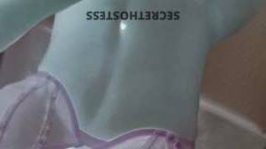 29 year old Mexican Escort in Phoenix AZ Hot and Horny Mexican Cougar Seeking Naughty Fun
