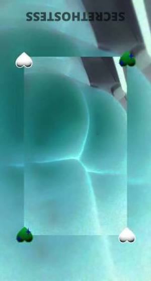 Honeey 27Yrs Old Escort Las Vegas CA Image - 1