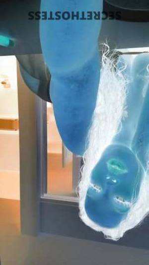 Honeey 27Yrs Old Escort Las Vegas CA Image - 2