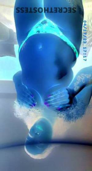 Honeey 27Yrs Old Escort Las Vegas CA Image - 3