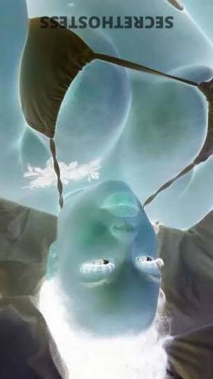 Honeey 27Yrs Old Escort Las Vegas CA Image - 4