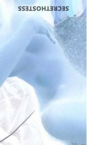 23 year old Escort in Louisville KY Suga Baby Your fantasies come to life with a facesiting 