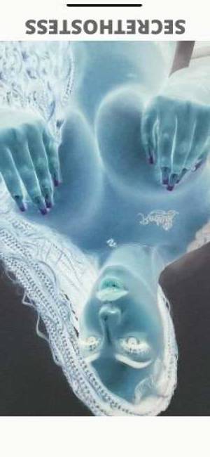 24 year old Escort in Wichita KS Tonight or never