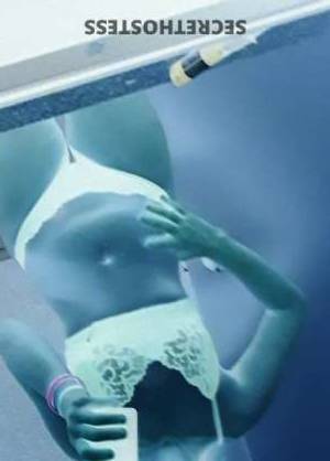 Honey 26Yrs Old Escort 149CM Tall Saint Louis MO Image - 5