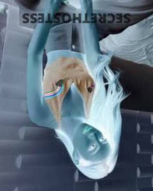 22 year old Escort in Gold Coast Isabella, Your Petite Star 35DD Natural Tits, Perfect Body, 