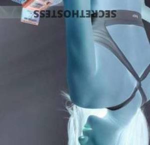 Isabella 22Yrs Old Escort 50KG 163CM Tall Gold Coast Image - 3