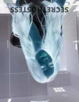 Isabella 22Yrs Old Escort 50KG 163CM Tall Gold Coast Image - 4