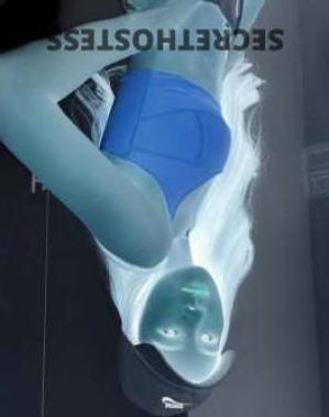 Isabella 22Yrs Old Escort 50KG 163CM Tall Gold Coast Image - 7