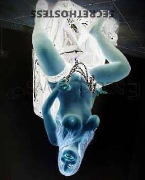 38 year old Latino Escort in Saint Paul's Bay Lorena Romano, Independent Model in Malta, Offers Erotic 