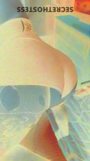 Ivy 28Yrs Old Escort Tri-Cities TN Image - 1