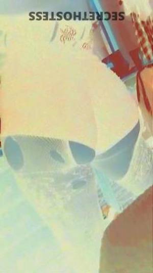 Ivy 28Yrs Old Escort Tri-Cities TN Image - 7