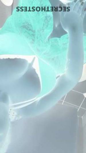 Ivy 28Yrs Old Escort Tri-Cities TN Image - 9