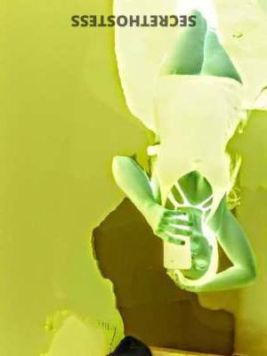 JUCIEY 39Yrs Old Escort Tucson AZ Image - 1
