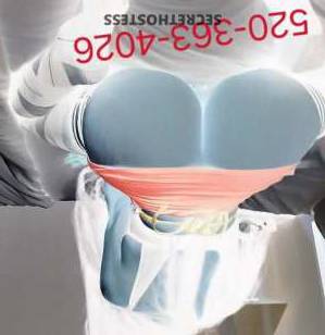 JUCIEY 39Yrs Old Escort Tucson AZ Image - 3