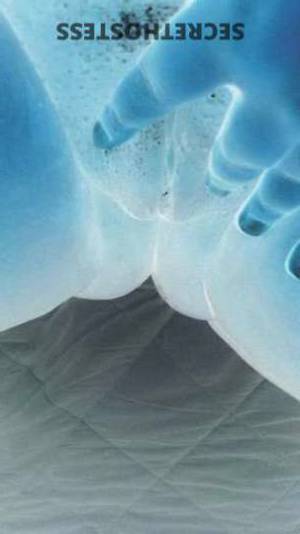 25 year old Escort in Baton Rouge LA Big Booty BBW Freak Waiting to Please You - GUSHING Wet 