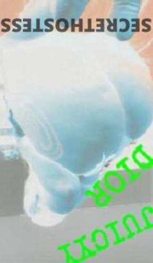 JUICYYDIOR 30Yrs Old Escort 177CM Tall Rochester NY Image - 1