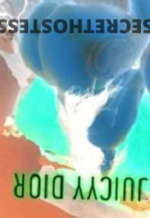 JUICYYDIOR 30Yrs Old Escort 177CM Tall Rochester NY Image - 2