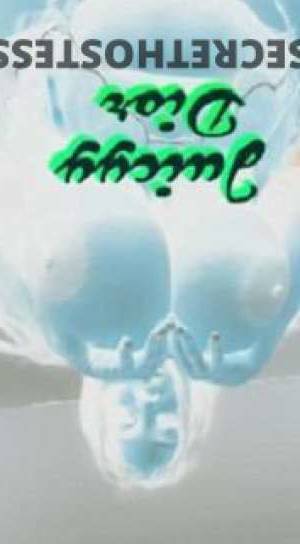 JUICYYDIOR 30Yrs Old Escort 177CM Tall Rochester NY Image - 10