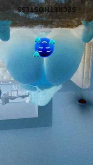 24 year old Escort in Fresno CA BBW Temptress, Yours to Pamper and Thrill Nude Sessions, 