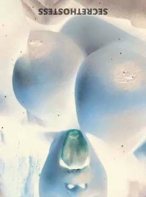 25 year old Escort in Clarksville TN New to Town and Ready to Please Dirty Slutty Girl Ready for 